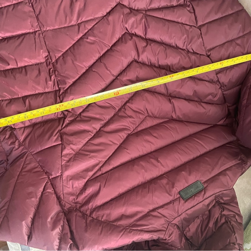 Pajar winter jacket - Picture 8 of 16